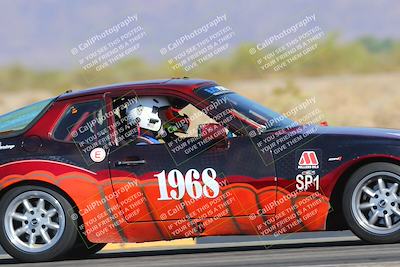 media/Apr-06-2025-PCA San Diego (Sun) [[425fed1609]]/1-Green Group/Session 2 (Turn 4)/